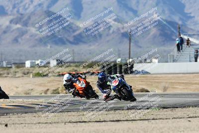 media/Jan-17-2026-CVMA (Sat) [[ab348a895b]]/Race 6-Formula Twins-Formula 40 UL/